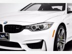 Thumbnail Photo 31 for 2016 BMW M4